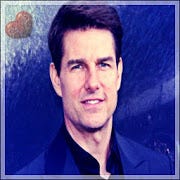 Tom Cruise Tweets for Android