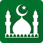 Muslim Pro - Prayer Times, Azan, Quran &amp; Qibla for Android