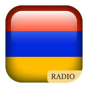Armenia Radio FM for Android