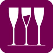DIWINER - Your wine assistant for Android