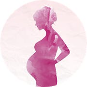 Pregnant2Parenting for Android