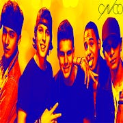Cnco Top Songs for Android