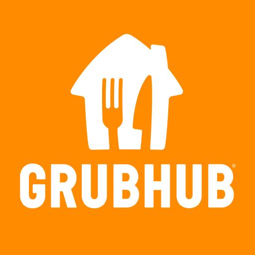 Grubhub: Local Food Delivery &amp; Restaurant Takeout