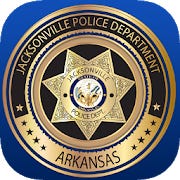 Jacksonville Arkansas Police for Android