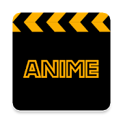 AnimeFlix - Watching Anime TV series and movies HD for Android
