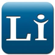 LatInc Professional Network for Android