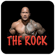 The Rock Lifestyle - Hd Wallpapers for Android