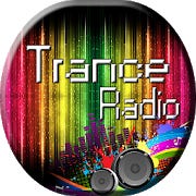 Trance Radio 2020 for Android