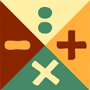 Quiltmatic for Android