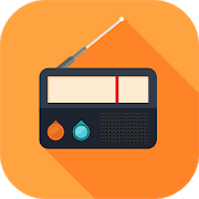 Praise 107.9 Radio App philadelphia FM Free Online for Android