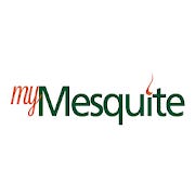 City of Mesquite Mobile for Android
