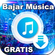 Bajar Msica (GRATIS MP3) Al Celular New Guide for Android