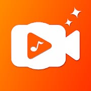 Add Music to Video - Cut Video - Video to MP3 for Android