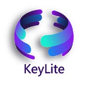 Keylite for Android