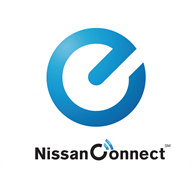NissanConnect® EV &amp; Services