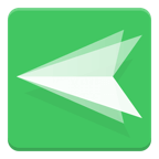AirDroid: File &amp; Remote Access