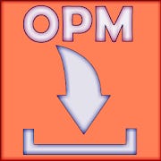 OPM Songs Video Download : OPVid for Android