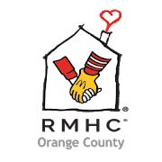 RMHC Orange County (Early Access) for Android
