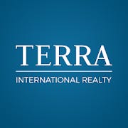 Terra International Realty for Android
