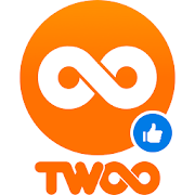 Twoo - Meet New People for Android