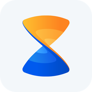 Xender: File Transfer, Sharing for Android
