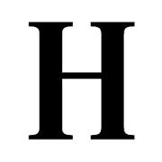 The Herald app for Android