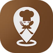 Open Restaurant - Start your own Restaurant for Android