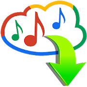 Music Mate for Android