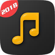 GO Music Player Plus - Free Music,Radio,MP3 Player for Android