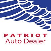 Patriot Auto Dealer for Android