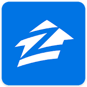 Zillow: Find Houses for Sale &amp; Apartments for Rent for Android