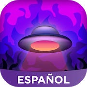UFO Amino en Espaol for Android