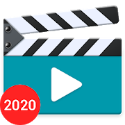 Video Maker - Video Editor &amp; Photo Slideshow Maker for Android