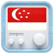 Singapore Radio Online for Android