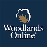 Woodlands Online for Android