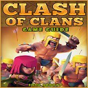 Clash Of Clans Game Cheats for Android