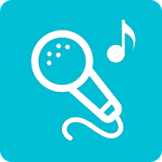 SingPlay: Karaoke your MP3 for Android