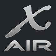 X Air for Android