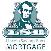 MyLSB Mortgage for Android