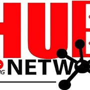HUB Network for Android
