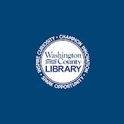 Washington County Library for Android