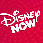 DisneyNOW – Episodes &amp; Live TV (Android TV)