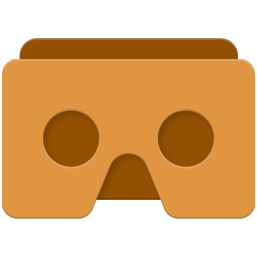 Cardboard for Android