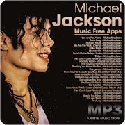 Michael Jackson - Music Free Apps for Android
