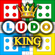 Ludo King for Android