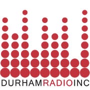 Durham Radio for Android