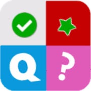 Answers of Logo Quiz for Android