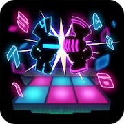 Crystal Clash for Android