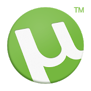 uTorrent - Torrent Downloader for Android