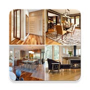 Wood Flooring for Android